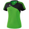 erima Premium One 2.0 Funktionsshirt Damen