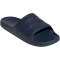 adidas adilette Flow Badelatschen Herren AEDS - shanav/shanav/shanav 42