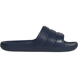 adidas adilette Flow Badelatschen Herren AEDS - shanav/shanav/shanav 43