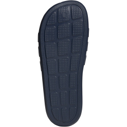 adidas adilette Flow Badelatschen Herren AEDS - shanav/shanav/shanav 43