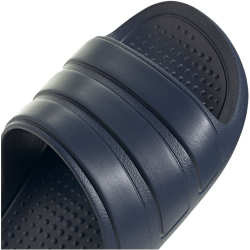adidas adilette Flow Badelatschen Herren AEDS - shanav/shanav/shanav 43