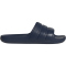 adidas adilette Flow Badelatschen Herren AEDS - shanav/shanav/shanav 43