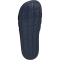 adidas adilette Flow Badelatschen Herren AEDS - shanav/shanav/shanav 43