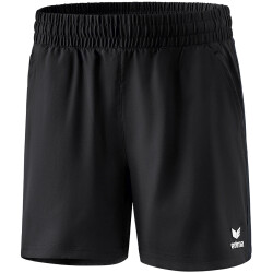 erima Premium One 2.0 Shorts ohne Innenslip Damen
