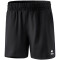 erima Premium One 2.0 Shorts ohne Innenslip Damen