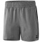 erima Premium One 2.0 Shorts ohne Innenslip Damen