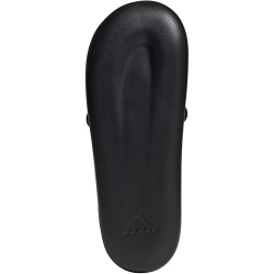 adidas Sportswear adilette ZPLAASH Badelatschen Herren...