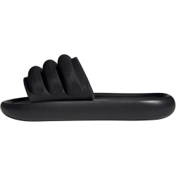 adidas Sportswear adilette ZPLAASH Badelatschen Herren...