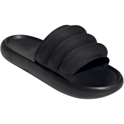 adidas Sportswear adilette ZPLAASH Badelatschen Herren...
