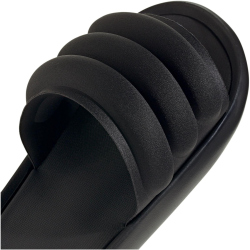 adidas Sportswear adilette ZPLAASH Badelatschen Herren...