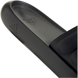 adidas Sportswear adilette ZPLAASH Badelatschen Herren...