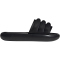 adidas Sportswear adilette ZPLAASH Badelatschen Herren A0QM - cblack/cblack/cblack 39