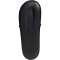 adidas Sportswear adilette ZPLAASH Badelatschen Herren A0QM - cblack/cblack/cblack 39