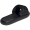 adidas Sportswear adilette ZPLAASH Badelatschen Herren A0QM - cblack/cblack/cblack 39