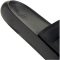 adidas Sportswear adilette ZPLAASH Badelatschen Herren A0QM - cblack/cblack/cblack 39