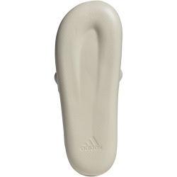 adidas Sportswear adilette ZPLAASH Badelatschen Herren...