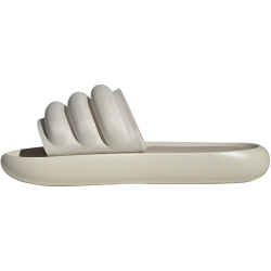 adidas Sportswear adilette ZPLAASH Badelatschen Herren...