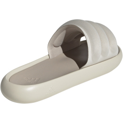 adidas Sportswear adilette ZPLAASH Badelatschen Herren...
