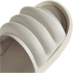 adidas Sportswear adilette ZPLAASH Badelatschen Herren...