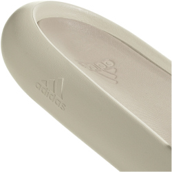 adidas Sportswear adilette ZPLAASH Badelatschen Herren...