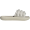 adidas Sportswear adilette ZPLAASH Badelatschen Herren ADAT - alumin/alumin/wonbei 37