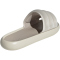 adidas Sportswear adilette ZPLAASH Badelatschen Herren ADAT - alumin/alumin/wonbei 37