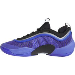 adidas Performance D.O.N. Issue 6 Basketballschuhe Herren...