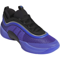 adidas Performance D.O.N. Issue 6 Basketballschuhe Herren...