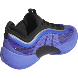 adidas Performance D.O.N. Issue 6 Basketballschuhe Herren...