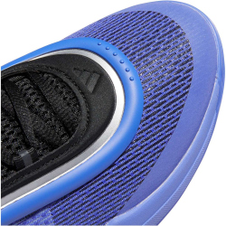 adidas Performance D.O.N. Issue 6 Basketballschuhe Herren...
