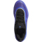 adidas Performance D.O.N. Issue 6 Basketballschuhe Herren AFAG - cobblu/cblack/bluspa 41 1/3