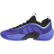 adidas Performance D.O.N. Issue 6 Basketballschuhe Herren AFAG - cobblu/cblack/bluspa 41 1/3