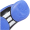 adidas Performance D.O.N. Issue 6 Basketballschuhe Herren AFAG - cobblu/cblack/bluspa 41 1/3
