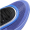 adidas Performance D.O.N. Issue 6 Basketballschuhe Herren AFAG - cobblu/cblack/bluspa 41 1/3