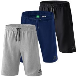 erima Essential Sweatshorts