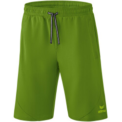erima Essential Sweatshorts
