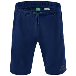 erima Essential Sweatshorts