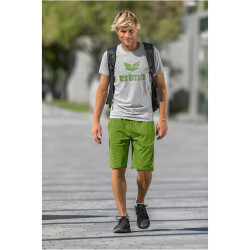 erima Essential Sweatshorts