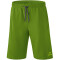 erima Essential Sweatshorts