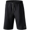 erima Essential Sweatshorts