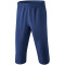 erima 3/4 Polyesterhose