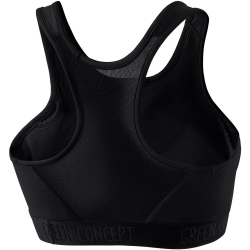 erima Sport-Bra