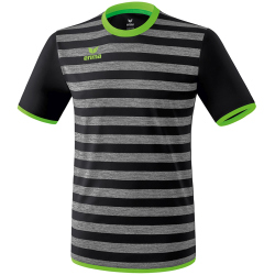 erima Barcelona Trikot kurzarm