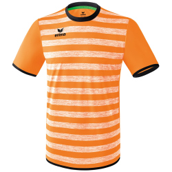 erima Barcelona Trikot kurzarm