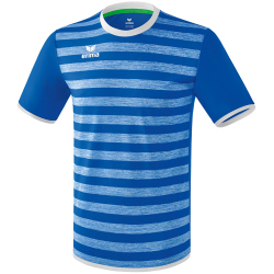 erima Barcelona Trikot kurzarm