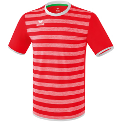 erima Barcelona Trikot kurzarm