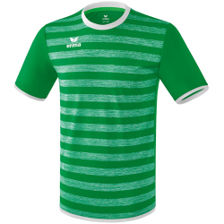 erima Barcelona Trikot kurzarm