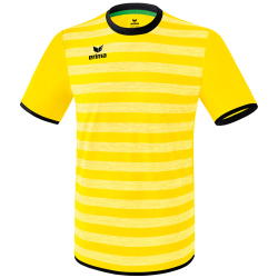 erima Barcelona Trikot kurzarm