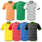 erima Barcelona Trikot kurzarm