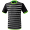 erima Barcelona Trikot kurzarm